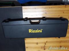 Rizzini Vertex 12