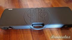 VALIGETTE   BERETTA