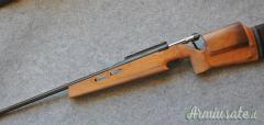 Mauser 83 .308 Winchester
