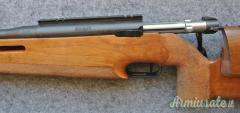 Mauser 83 .308 Winchester