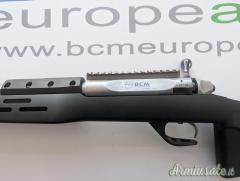 BARREL BLOCK - 1a ver 6.5-284