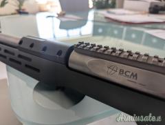 BARREL BLOCK - 1a ver 6.5-284