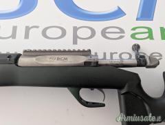 BARREL BLOCK - 1a ver 6.5-284