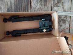 Air Arms 510 5.5