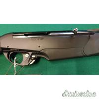 Benelli Argo .30-06 Springfield