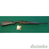 Benelli Argo .30-06 Springfield