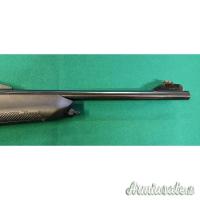 Benelli Argo .30-06 Springfield