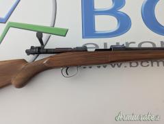 Mauser 8x57 8x57 JRS
