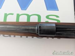 Mauser 8x57 8x57 JRS