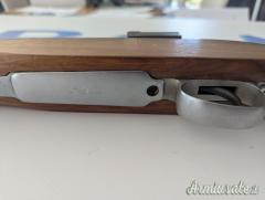 Mauser 8x57 8x57 JRS