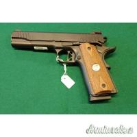 Chiappa Armi 1911 9x19mm Parabellum | Luger | NATO