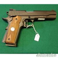 Chiappa Armi 1911 9x19mm Parabellum | Luger | NATO