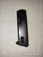 Caricatore Beretta 84