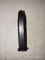 Caricatore Beretta 84