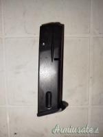 Caricatore Beretta 84