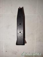 Caricatore Beretta 84