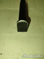 Caricatore Beretta 84