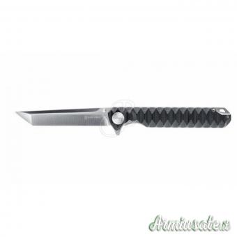 UMAREX COLTELLO ELITE FORCE EF157