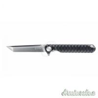 UMAREX COLTELLO ELITE FORCE EF157
