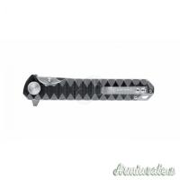 UMAREX COLTELLO ELITE FORCE EF157