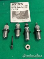 VENDUTO Set Dies Cal.41 RCBS