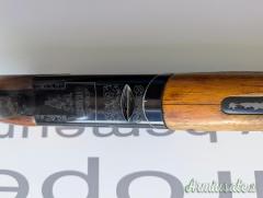 Franchi SOVRAPPOSTO 12
