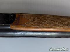Franchi SOVRAPPOSTO 12