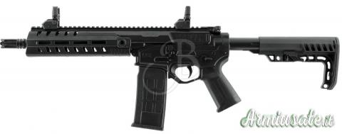 UMAREX UX STRIKE FORCE CAL.4.5 CO2