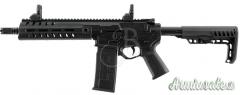 UMAREX UX STRIKE FORCE CAL.4.5 CO2