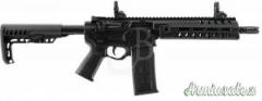 UMAREX UX STRIKE FORCE CAL.4.5 CO2
