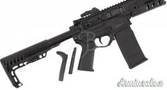 UMAREX UX STRIKE FORCE CAL.4.5 CO2