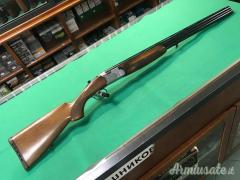 Beretta 686 12
