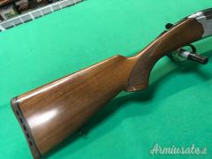 Beretta 686 12