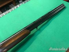 Beretta 686 12