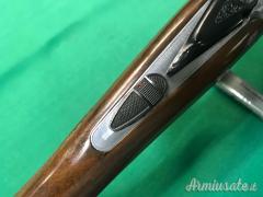Beretta 686 12