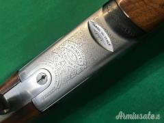 Beretta 686 12