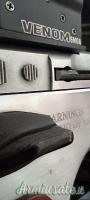 Tanfoglio stock 2 optic 9x21mm IMI