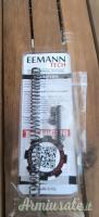 Tanfoglio stock 2 optic 9x21mm IMI