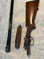 Bernardelli ROMA 3  12