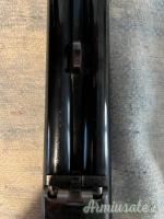 Bernardelli ROMA 3  12