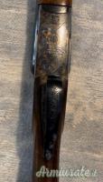 Bernardelli ROMA 3  12