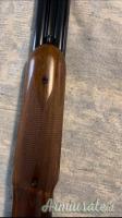 Bernardelli ROMA 3  12