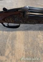 Bernardelli ROMA 3  12