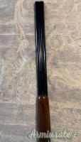 Bernardelli ROMA 3  12