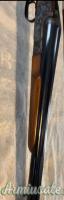 Bernardelli ROMA 3  12