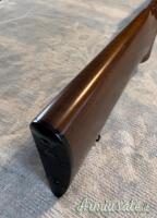 Bernardelli ROMA 3  12