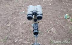 Sig sauer kilo 3000
