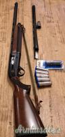 Beretta AL 391 URIKA 12