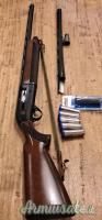 Beretta AL 391 URIKA 12