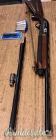 Beretta AL 391 URIKA 12